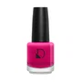 Diego Dalla Palma Makeup Nails Mon Cherry 221