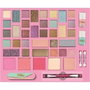 Nice Maletín de Maquillaje Pink It Selfie