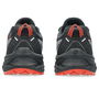 Zapatillas Deportivas Infantiles Asics Pre Venture 9 Gs Negro 36