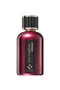 Luxury Concept Oud And Saffron Intense Extracto de perfume 100 ml