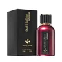 Luxury Concept Oud And Saffron Intense Extracto de perfume 100 ml