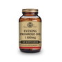 Solgar Aceite de Prímula de Rosa 1300 mg, 30 Perlas