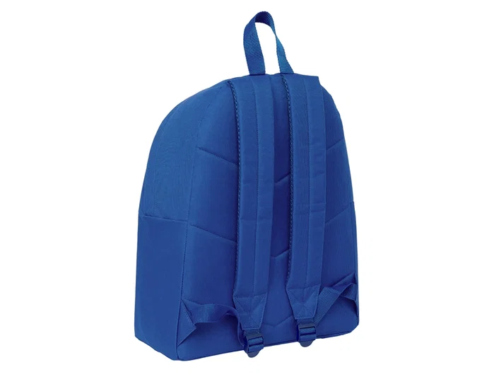 Safta Mochila Kings League Saiyans