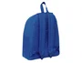 Safta Mochila Kings League Saiyans