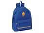 Safta Mochila Kings League Saiyans