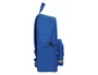 Safta Mochila Kings League Saiyans