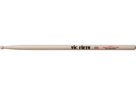 Vic Firth Baquetas Sd1 American Custom