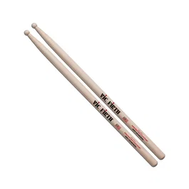 Vic Firth American Custom SD1