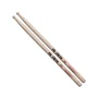 Vic Firth American Custom SD1