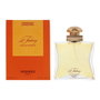 Hermes 24 Faubourg Agua de Tocador para Mujeres 50 ml