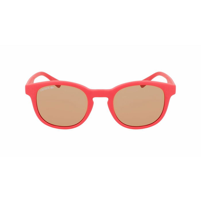 Gafas de Sol Infantiles Lacoste L3644S-615
