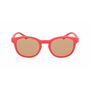 Gafas de Sol Infantiles Lacoste L3644S-615