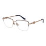 Montura de Gafas Mujer Guess GU2976 53020