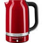 Kitchenaid Hervidor de Agua 1,7 L Rojo