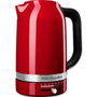 Kitchenaid Hervidor de Agua 1,7 L Rojo