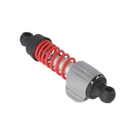 XLC Suspensión Izquierda para Remolque Miño Mono S/Duo S, 313g, Accesorio 2021