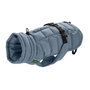 Hunter Abrigo PAXSON 55cm Azul