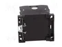 EATON ELECTRIC Contactor DILER 4-polar 6A 230VAC