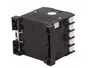 EATON ELECTRIC Contactor DILER 4-polar 6A 230VAC