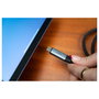 Verbatim Cable USB-C a USB-C 100W 1,2 m