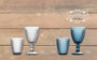 La Mediterranea Vaso Sidari 270cc Mora