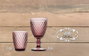 La Mediterranea Vaso Sidari 270cc Mora