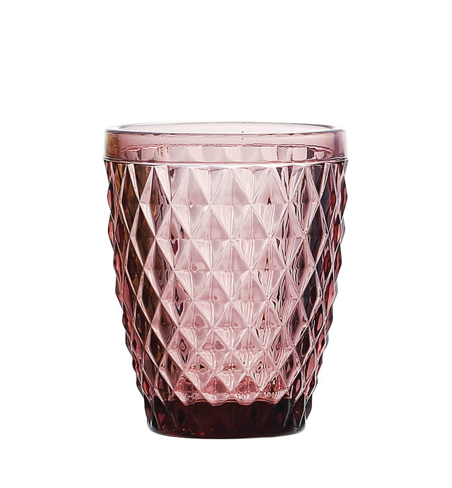 La Mediterranea Vaso Sidari 270cc Mora