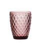 La Mediterranea Vaso Sidari 270cc Mora