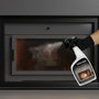 Limpiacristales con Pulverizador Frischer FR00008_1000 1 L