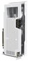 XFX RX 9070 GRE 12GB Triple-Fan OC GDDR6 Blanco