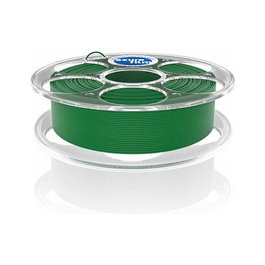 AZUREFILM ABS-P 1,75mm Verde 1kg