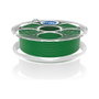 AZUREFILM ABS-P 1,75mm Verde 1kg