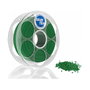 AZUREFILM ABS-P 1,75mm Verde 1kg