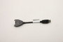 Lenovo Adaptador DisplayPort a DVI