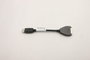 Lenovo Adaptador DisplayPort a DVI