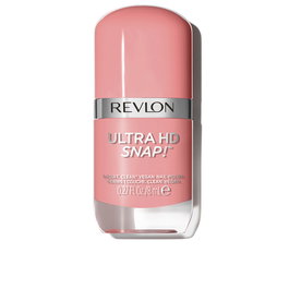 Revlon Mass Market ULTRA HD SNAP! Esmalte de uñas 027-think pink 8 ml