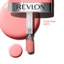 Revlon Mass Market ULTRA HD SNAP! Esmalte Uñas #027 Think Pink 8 ml