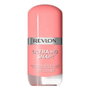 Revlon Mass Market ULTRA HD SNAP! Esmalte de uñas 027-think pink 8 ml