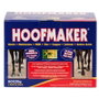 AUDEVARD VET Hoofmaker Biotin S 60 x 20 g