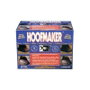 AUDEVARD VET Hoofmaker Biotin S 60 x 20 g