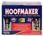 AUDEVARD VET Hoofmaker Biotin S 60 x 20 g