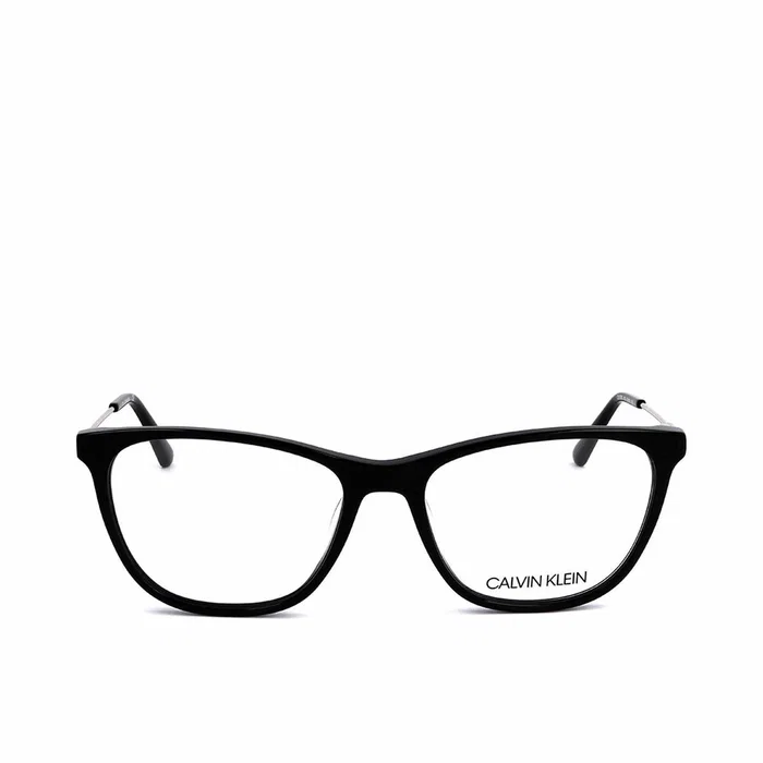 Calvin Klein Ck18706 135 mm Calvin Klein Ck18706 135 mm