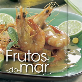 EURO IMPALA PORTUGUES FRUTOS DO MAR