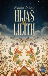VERSATIL EDICIONES, Hijas de Lilith - VERSATIL EDICIONES