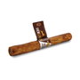Chewllagen Pollo Roll 25 cm Display 15 Piezas - Golosina de Colágeno para Perros