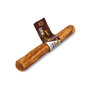 Chewllagen Pollo Roll 25 cm Display 15 Piezas - Golosina de Colágeno para Perros