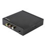 Startech HD2VID2 Convertidor de Señal de Video Activo 1920 x 1080 Pixeles