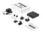 Startech HD2VID2 Convertidor de Señal de Video Activo 1920 x 1080 Pixeles