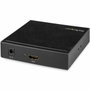 Startech HD2VID2 Conversor de Vídeo HDMI a RCA con Audio 1080p