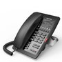 Fanvil H3 Teléfono IP Negro